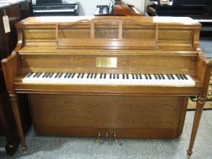 console-piano-40-43-inches-tall-300x225