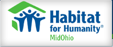 Habitat for Humanity accepts good quality, working pianos on a donation basis