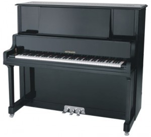 professional-upright-piano-49-50-inches-tall-300x271