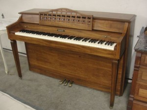 spinet-piano-36-37-inches-tall