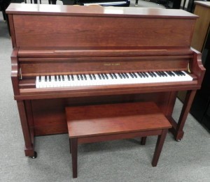 studio-piano-44-48-inches-tall-300x261